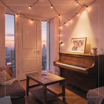 Брат Рома тридцать три