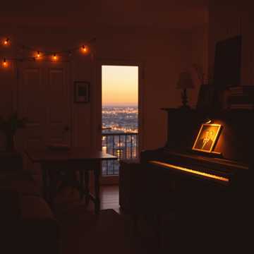 Брат Рома тридцать три