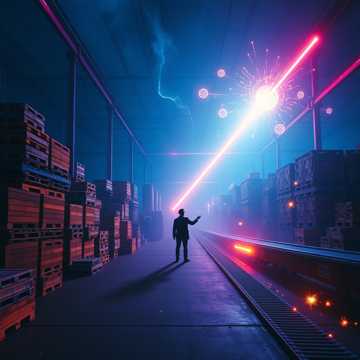 Понедельник