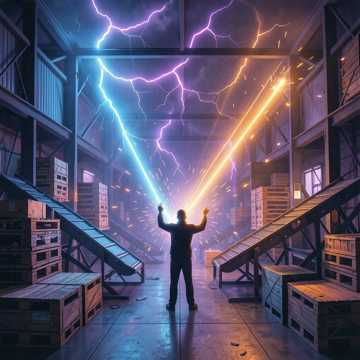 Понедельник