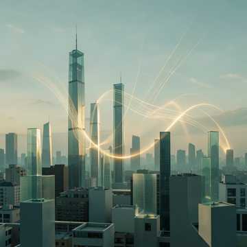 Академический импульс