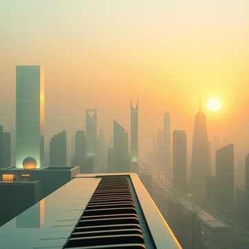 Академический импульс