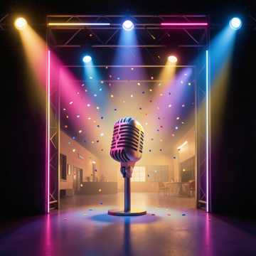 10 лет элли 2