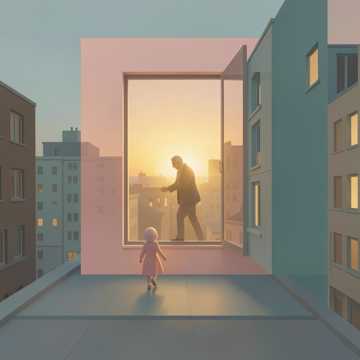 Твоя улыбка