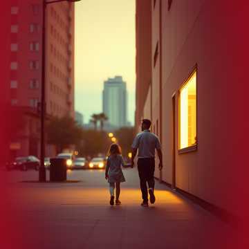 Твоя улыбка