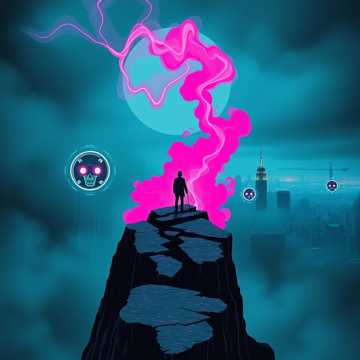 Что сказать?