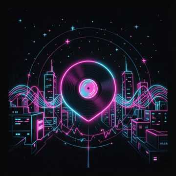 Ты мой ритм