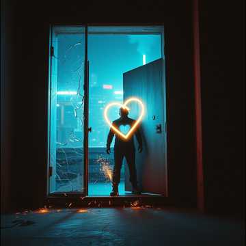 Ржавый гром