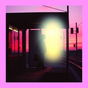 Пять минут до лета