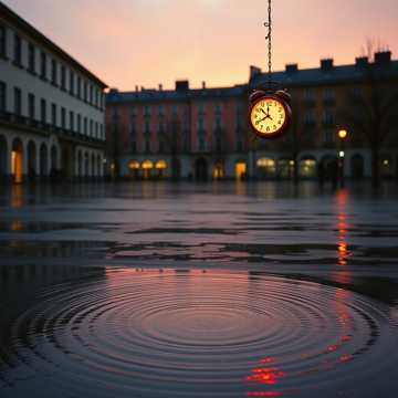 Бьётся сердце