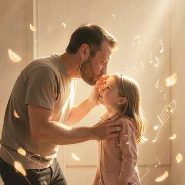 ДЕНЬ РОЖДЕНИЯ