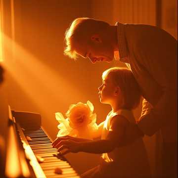 ДЕНЬ РОЖДЕНИЯ