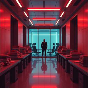 Катя Держит Пульт