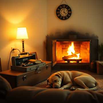 Папа наш Пират