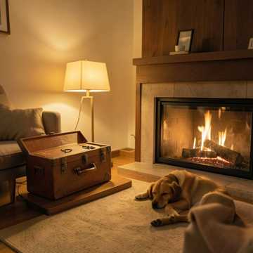 Папа наш Пират