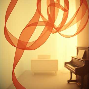 Любовь такая разная...