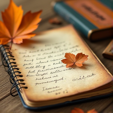 Учитель_Вальс