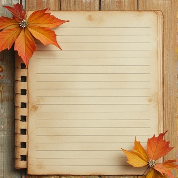 Учитель_Вальс