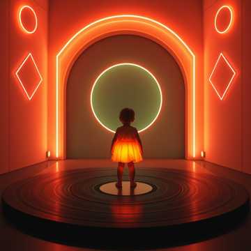 Будь человеком а не свиньёй