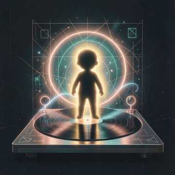 Будь человеком а не свиньёй