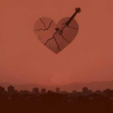 Будь человеком по жизни а не свиньёй