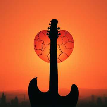 Будь человеком по жизни а не свиньёй