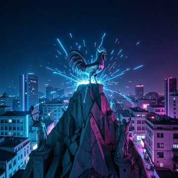 Маленький членчик