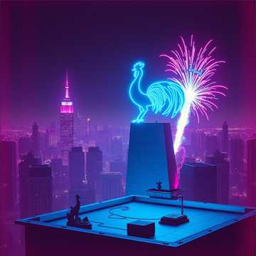 Маленький членчик