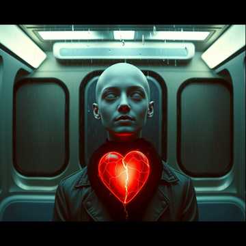 Лица без пульса