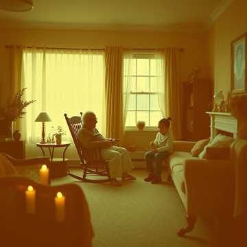 Այսոր ես դարցա վացուն տարեկան