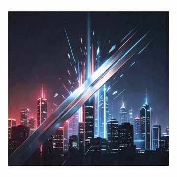 Дерзко-резкие ребята