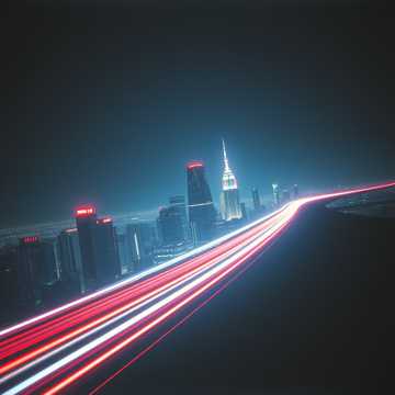 Дерзко-резкие ребята