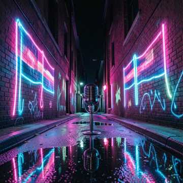 Номер Флаги