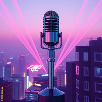 Саб на взлёт