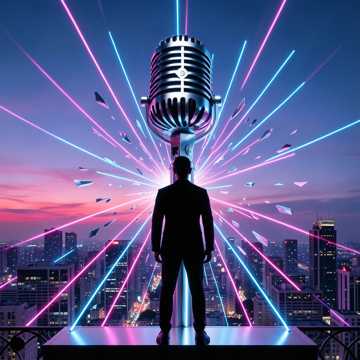 Саб на взлёт