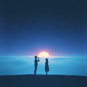 Разговор с Вселенной