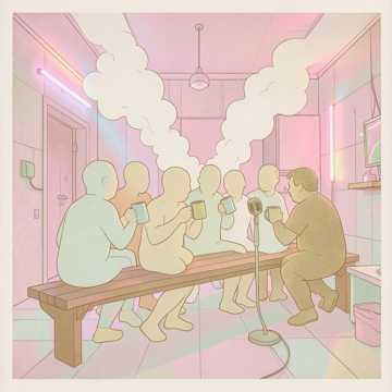 Ленина баня