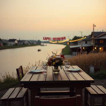 Посвящается Петрухе Костромскому