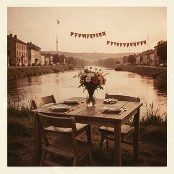 Посвящается Петрухе Костромскому