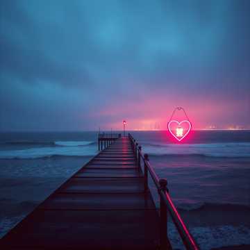 Я тебя не уберег