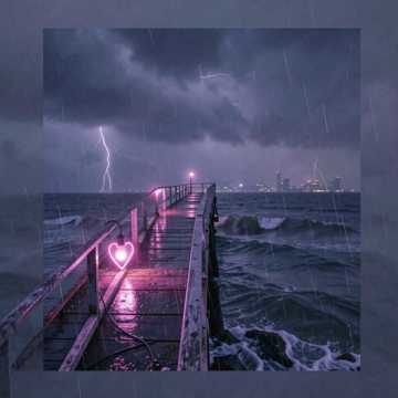 Я тебя не уберег