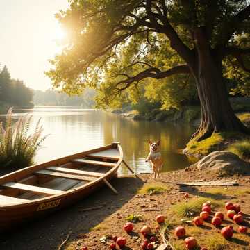 поречье лето!!!