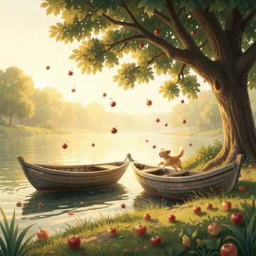 поречье лето!!!