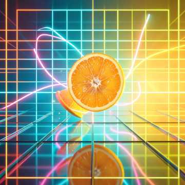 Сочный Момент