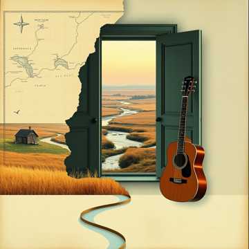 Фото тех лет