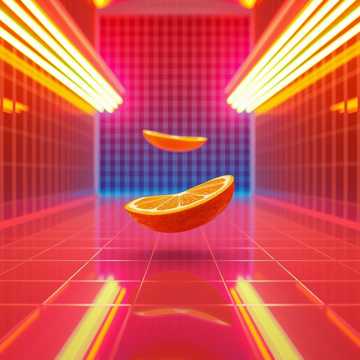 Сочный Момент