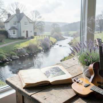 Фото тех лет