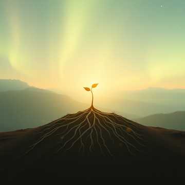 Воплощение