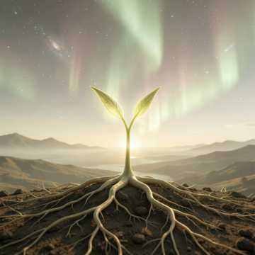 Воплощение