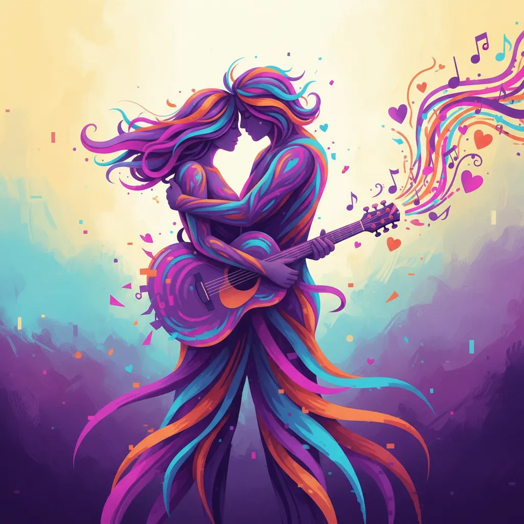 Предложение